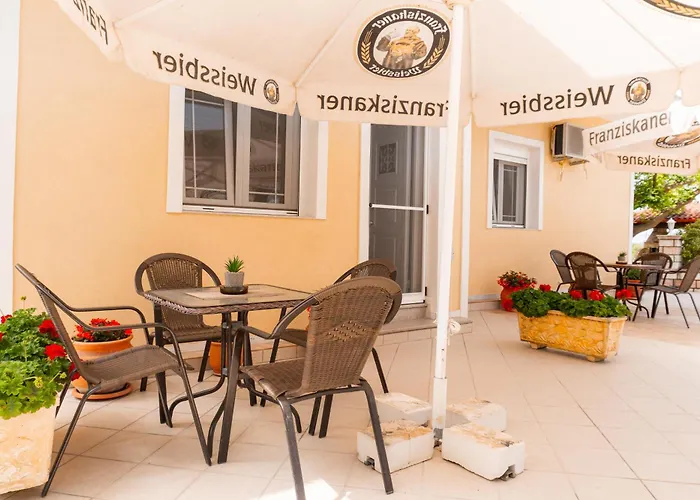 Apartment\'S Vasileiou Suite 1